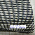 350 gsm Anti Fire 1000D Vinyl Coated Mesh for Tent